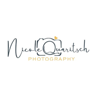 Nicole Quaritsch Logo
