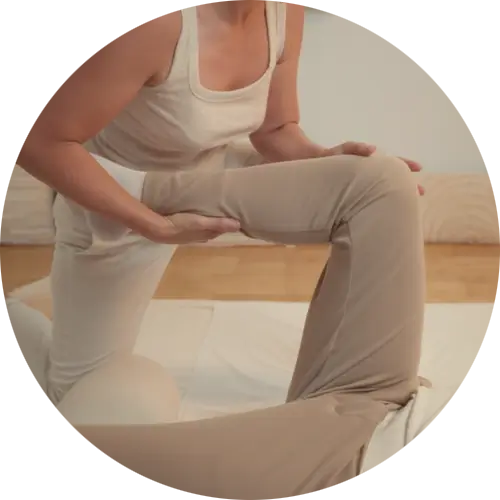 Sabrina-Rackwitz-1-1-Shiatsu-Sitzung