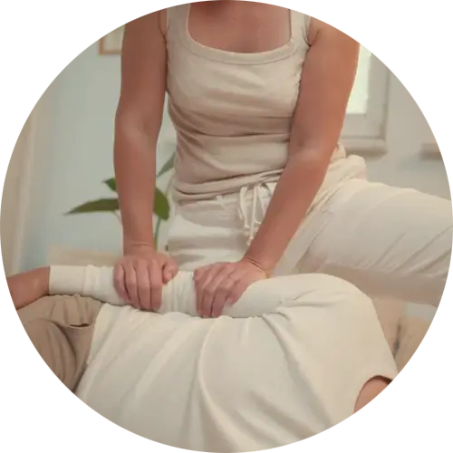 Sabrina-Rackwitz-1-1-Shiatsu Sitzung