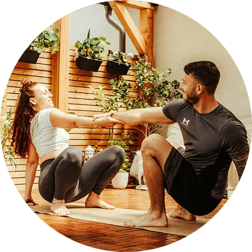 Sabrina-Rackwitz-Paerchen-und-Freundeyoga